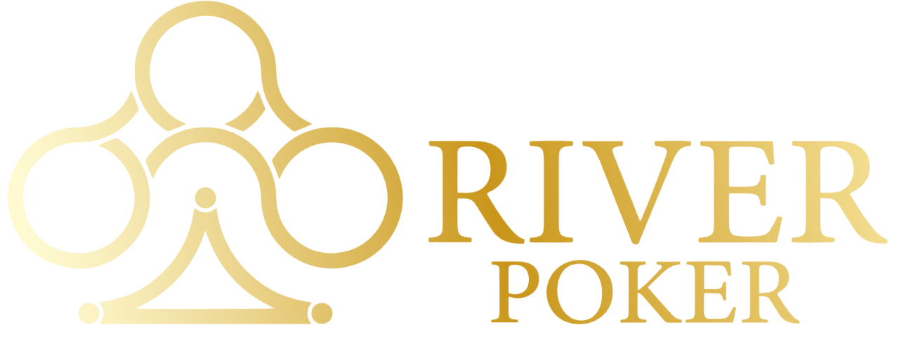 ریور پوکر RiverPoker